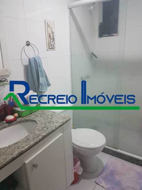 IMG-20250129-WA0018 - 9
