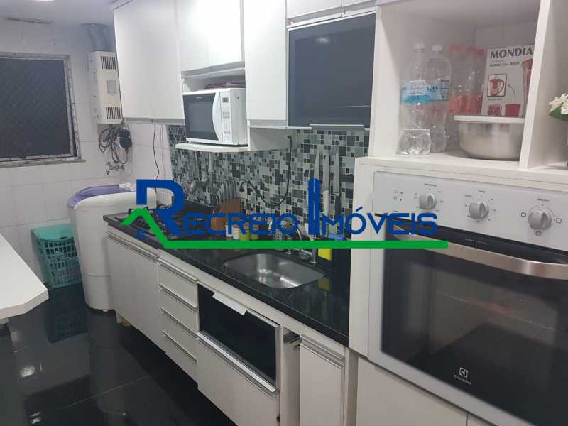 IMG-20250129-WA0019 - 5