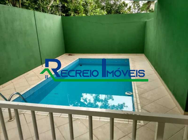 IMG-20250129-WA0020 - 17