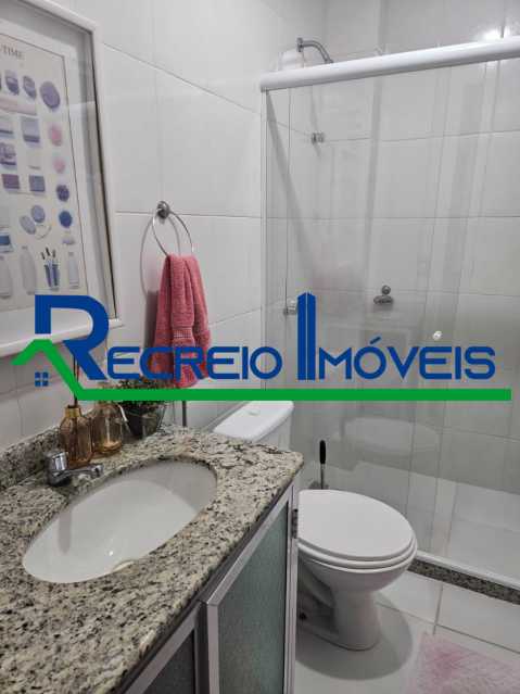 IMG-20250129-WA0023 - 10