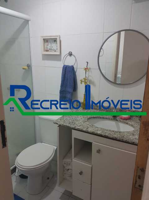 IMG-20250129-WA0024 - 11