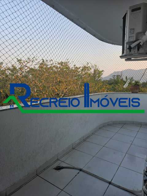 IMG-20250129-WA0026 - 13
