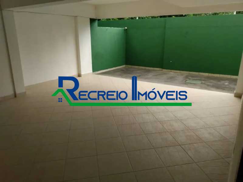 IMG-20250129-WA0029 - 15
