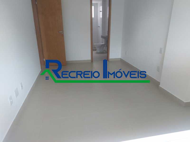 IMG-20250404-WA0076 - 10