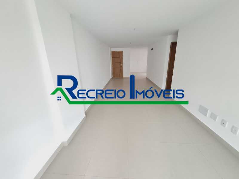 IMG-20250404-WA0085 - 5