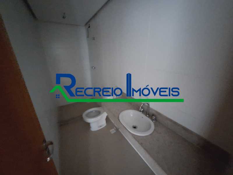 IMG-20250404-WA0086 - 14