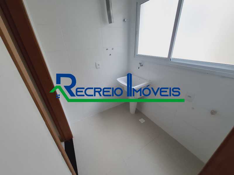 IMG-20250404-WA0091 - 20