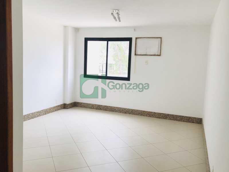 Conheça A21AFD9E-0E35-4865-8014-691DC4 do imóvel - Cobertura à venda Rua Salvador de Mesquita, Recreio dos Bandeirantes, Rio de Janeiro - R$ 1.450.000 - RECO30096 - 7 A21AFD9E-0E35-4865-8014-691DC4 - 7
