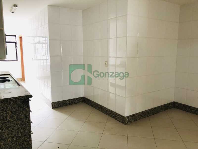 Conheça 83295F55-2BE4-4DBB-A2EF-213AFF do imóvel - Cobertura à venda Rua Salvador de Mesquita, Recreio dos Bandeirantes, Rio de Janeiro - R$ 1.450.000 - RECO30096 - 10 83295F55-2BE4-4DBB-A2EF-213AFF - 10