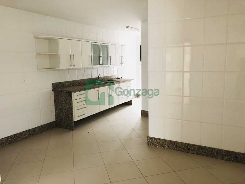 Conheça 7F275E30-71D4-4980-BD10-924A9D do imóvel - Cobertura à venda Rua Salvador de Mesquita, Recreio dos Bandeirantes, Rio de Janeiro - R$ 1.450.000 - RECO30096 - 11 7F275E30-71D4-4980-BD10-924A9D - 11