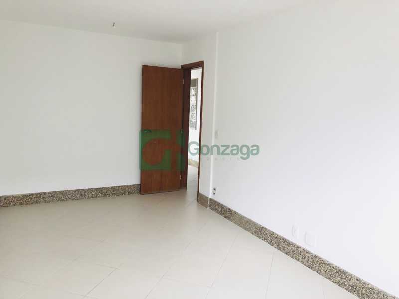 Conheça 56987A8F-C4A0-4CB1-8718-F10452 do imóvel - Cobertura à venda Rua Salvador de Mesquita, Recreio dos Bandeirantes, Rio de Janeiro - R$ 1.450.000 - RECO30096 - 17 56987A8F-C4A0-4CB1-8718-F10452 - 17