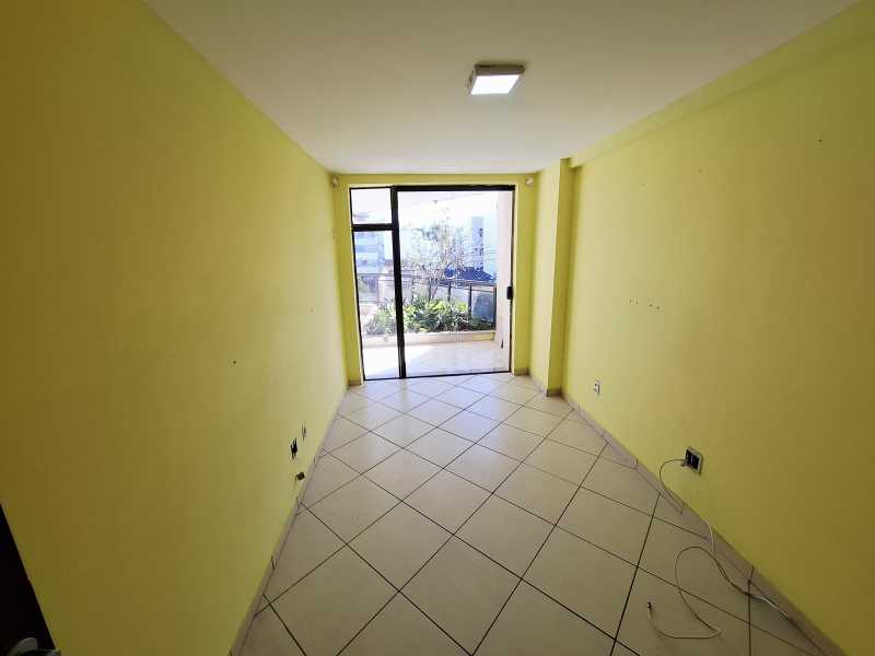 IMG-20250801-WA0009 - 10