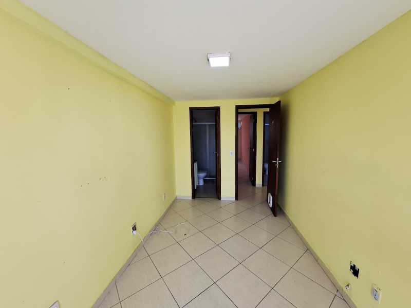 IMG-20250801-WA0019 - 11