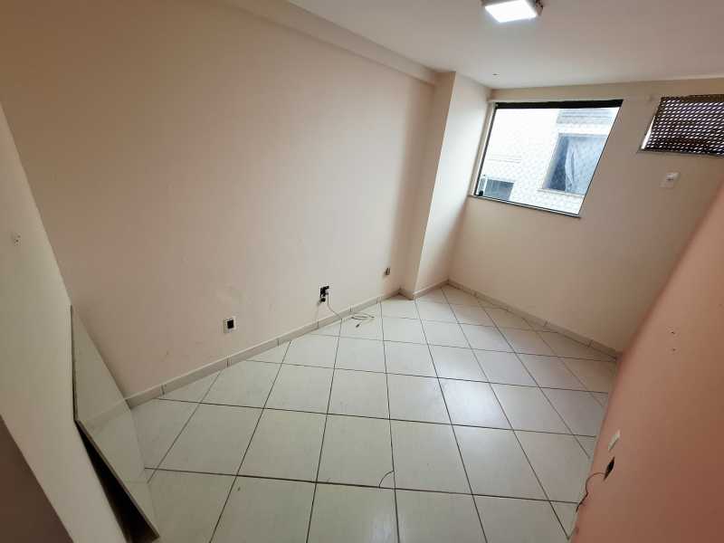 IMG-20250801-WA0023 - 13