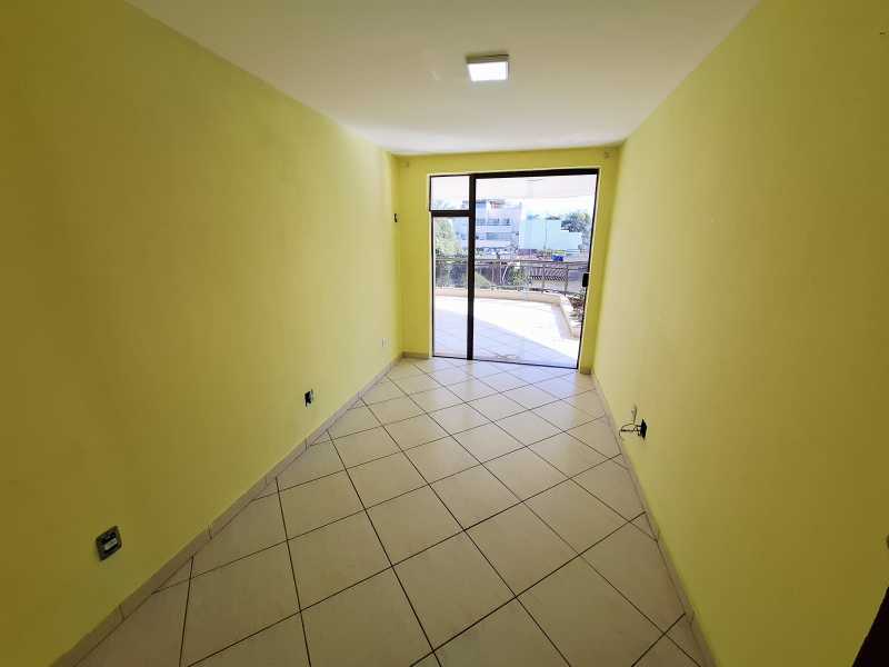 IMG-20250801-WA0052 - 18