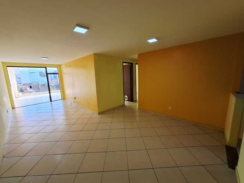 IMG-20250801-WA0083 - 6