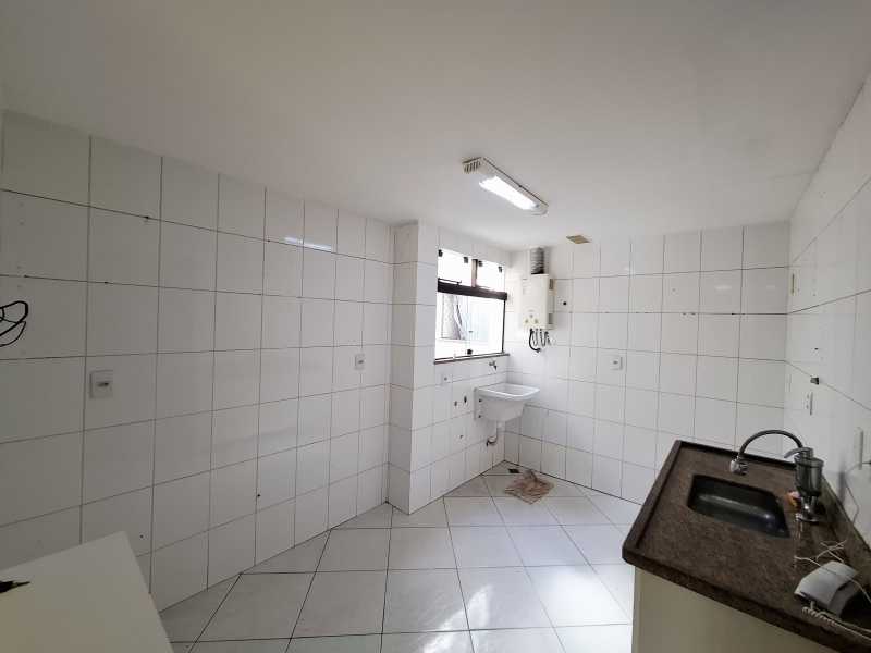 IMG-20250801-WA0087 - 23