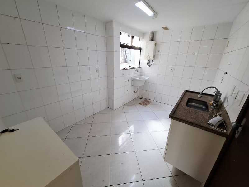 IMG-20250801-WA0088 - 22