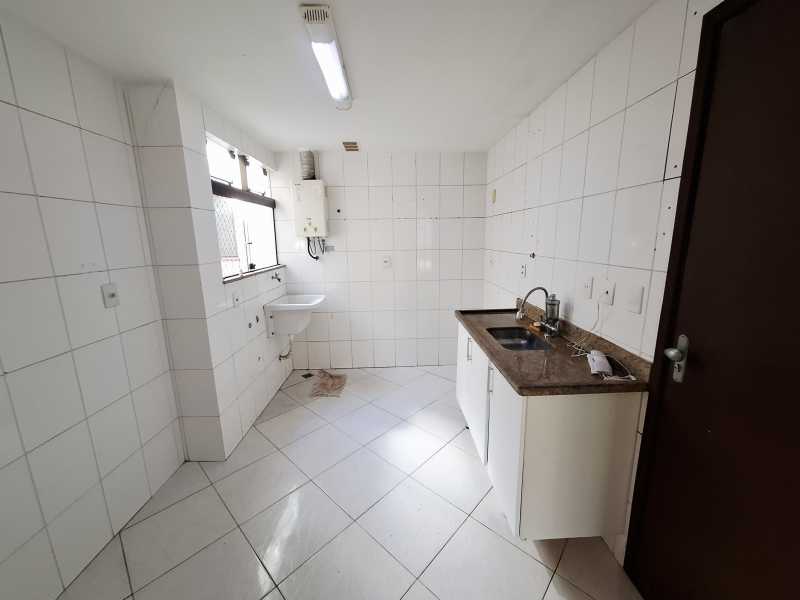 IMG-20250801-WA0090 - 25