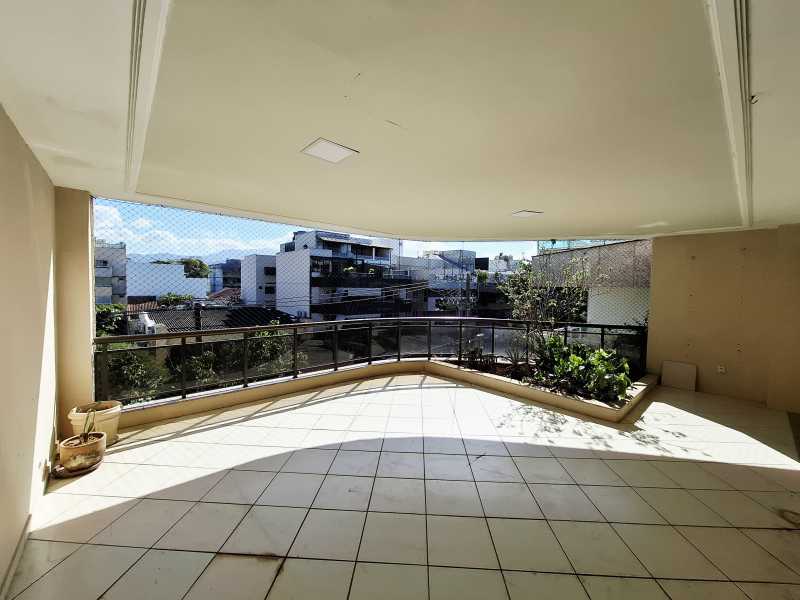 IMG-20250801-WA0091 - 26