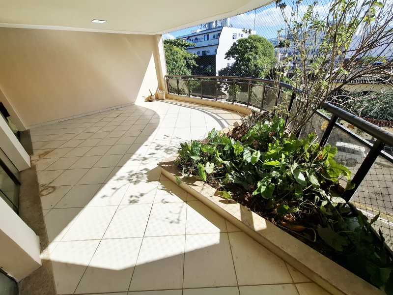 IMG-20250801-WA0092 - 27