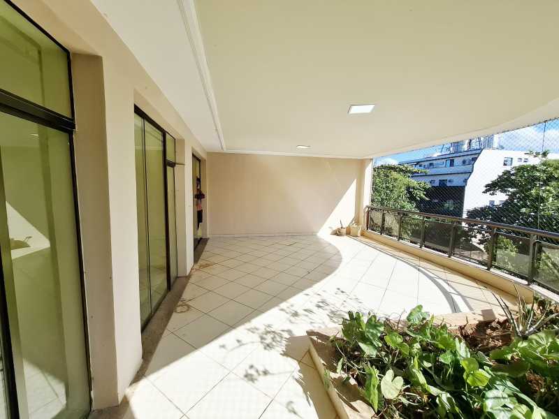 IMG-20250801-WA0094 - 3