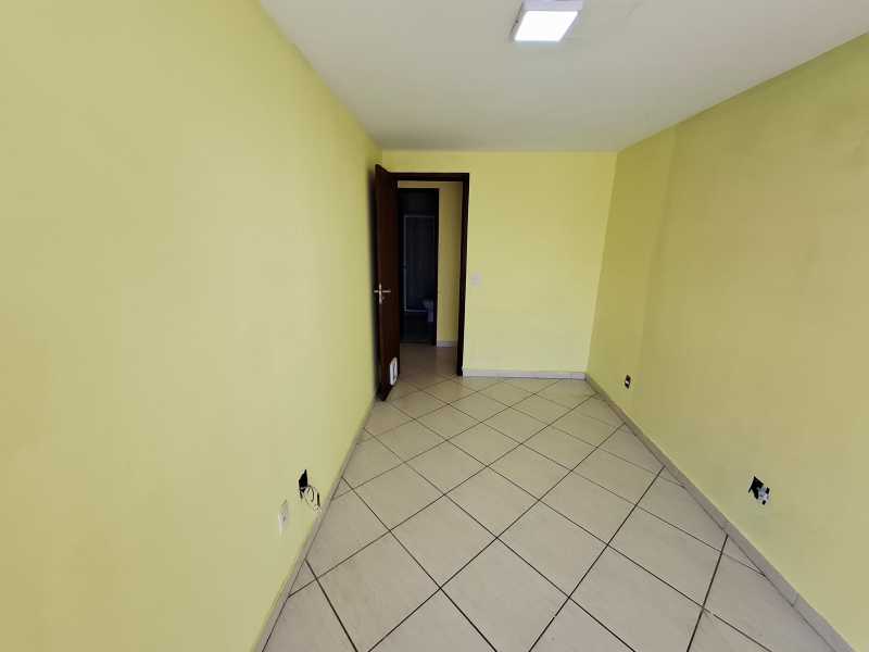 IMG-20250801-WA0099 - 28