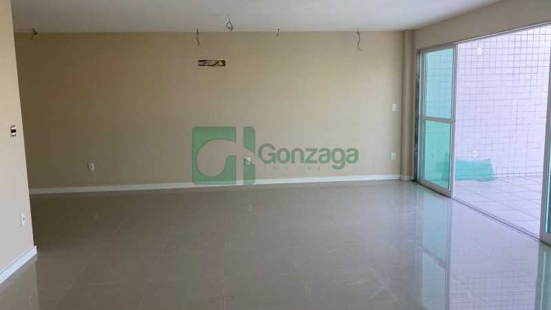 WhatsApp Image 2022-06-22 at 1 - 1