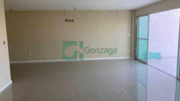 Cobertura à venda Rua Demosthenes Madureira de Pinho, Recreio dos Bandeirantes, Rio de Janeiro - R$ 2.000.000 - RECO40080