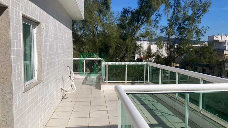 WhatsApp Image 2022-06-22 at 1 - 6