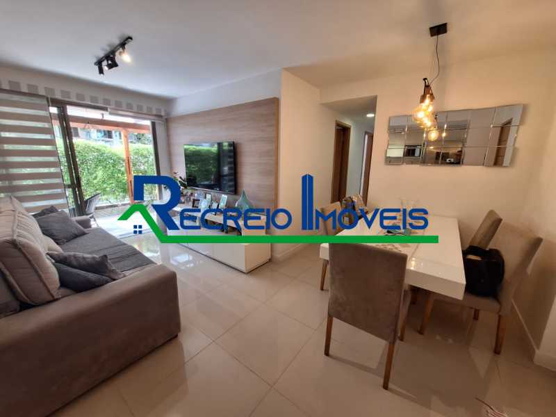 IMG-20250130-WA0180 - 1