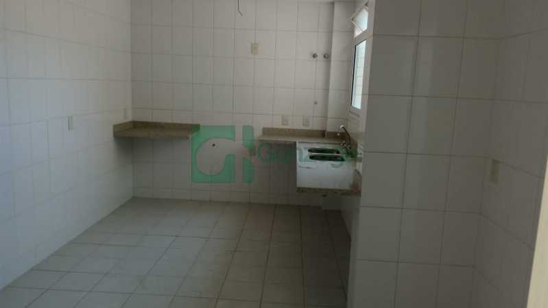 WhatsApp Image 2020-01-29 at 1 - 7