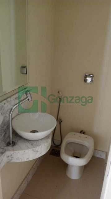 WhatsApp Image 2020-01-29 at 1 - 8