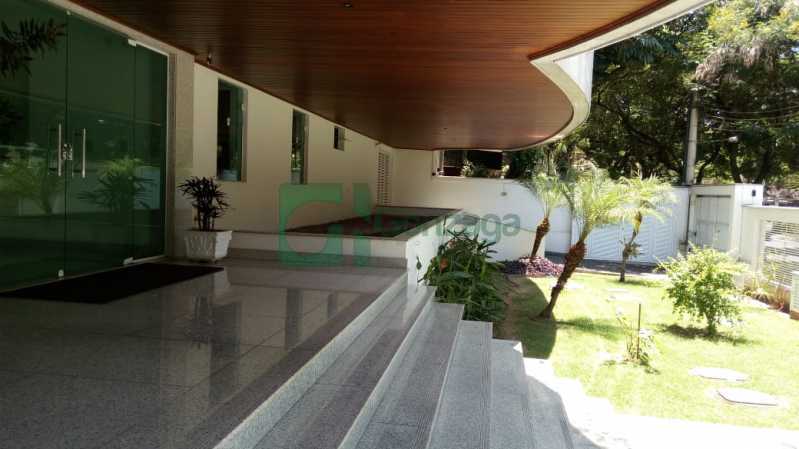 WhatsApp Image 2020-01-29 at 1 - 20