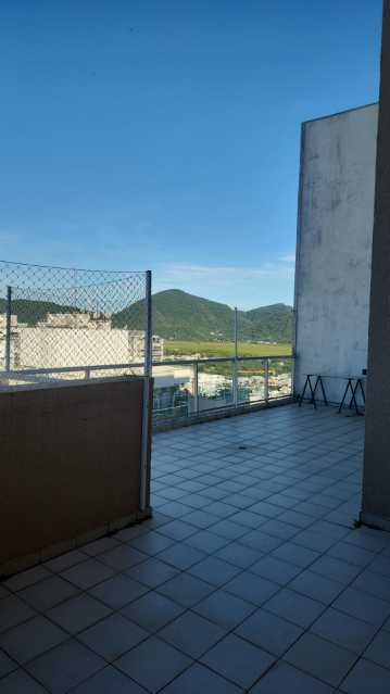WhatsApp Image 2026-07-09 at 1 - 2