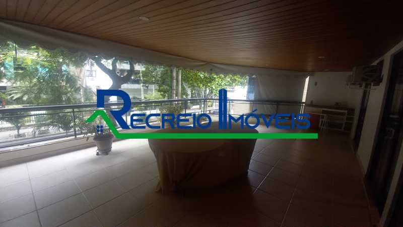 IMG-20250325-WA0011 - 2