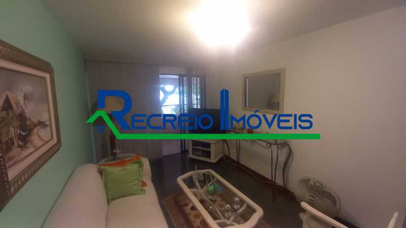 IMG-20250325-WA0012 - 4