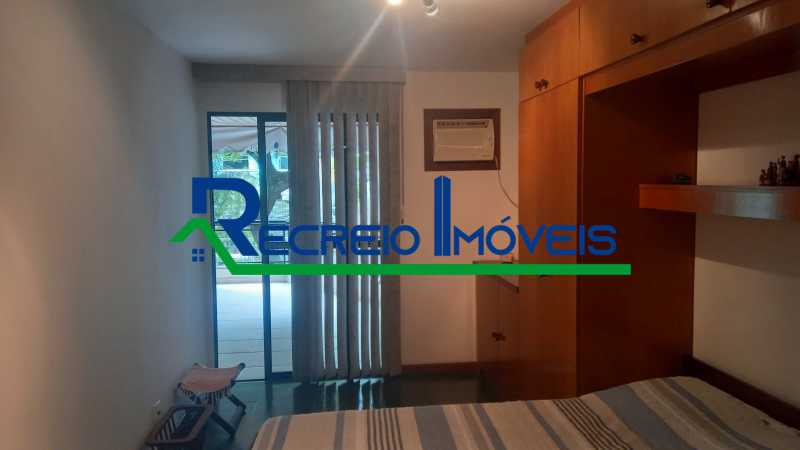 IMG-20250325-WA0019 - 11