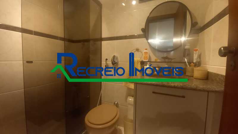 IMG-20250325-WA0026 - 18