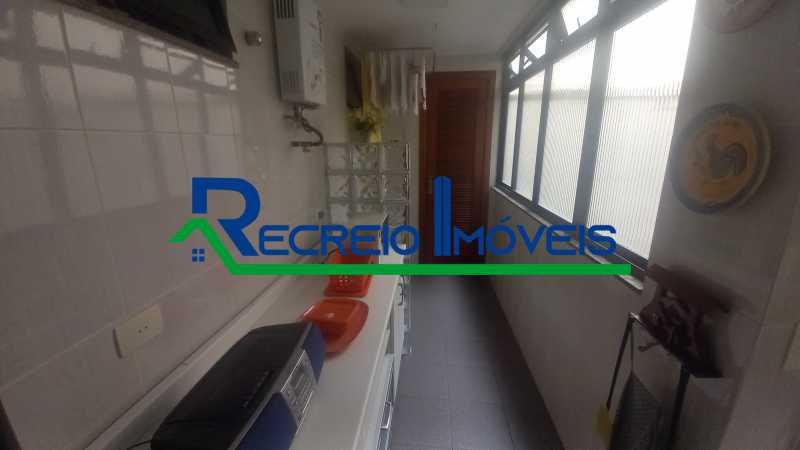 IMG-20250325-WA0031 - 25