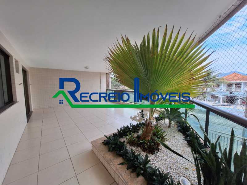 IMG-20250130-WA0207 - 4