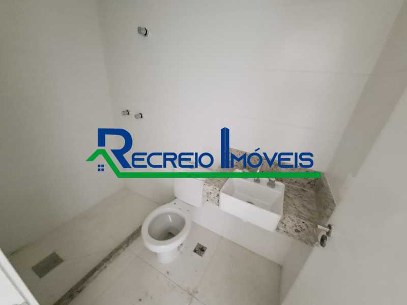 IMG-20250225-WA0170 - 12