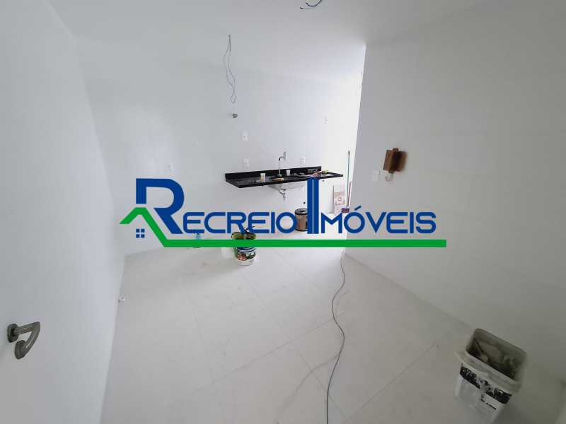 IMG-20250225-WA0174 - 27