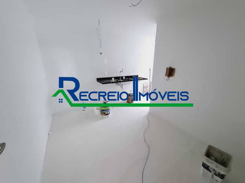 IMG-20250225-WA0183 - 29