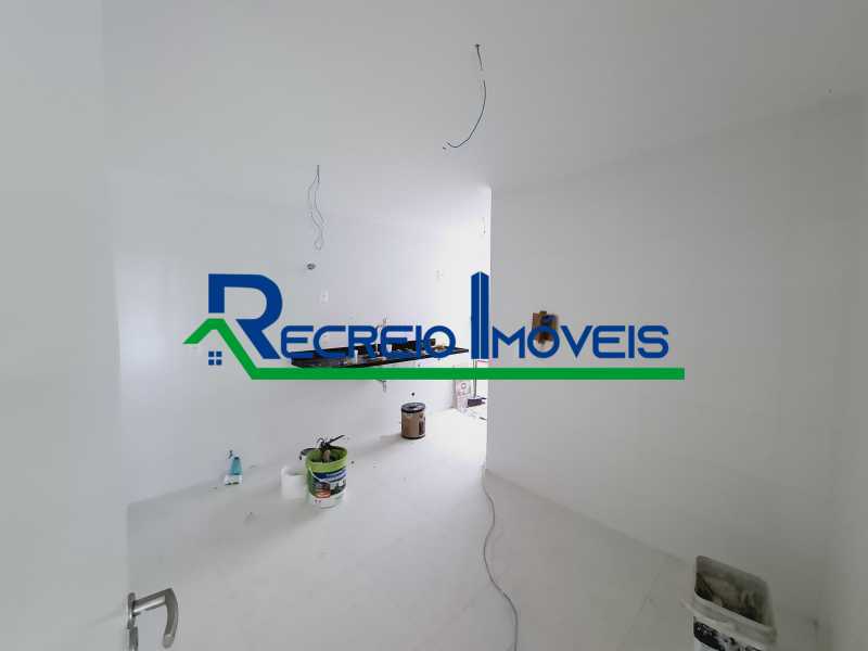 IMG-20250225-WA0186 - 28