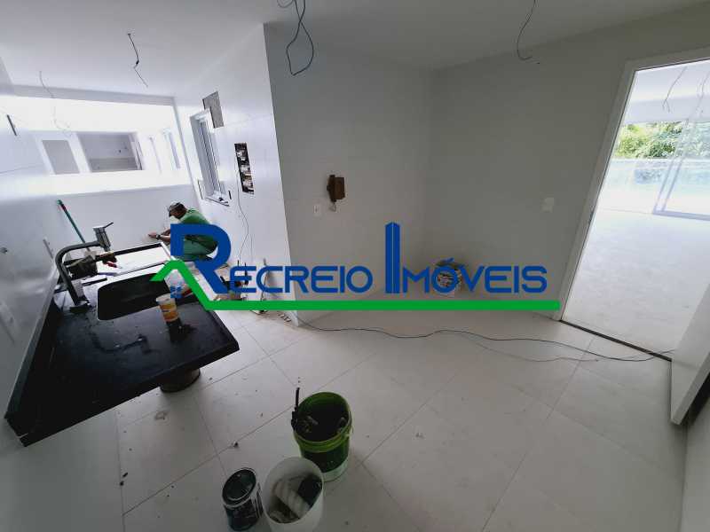 IMG-20250225-WA0189 - 26