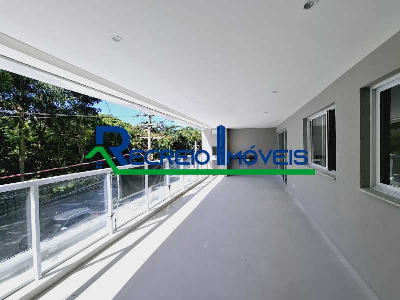 IMG-20250225-WA0190 - 1