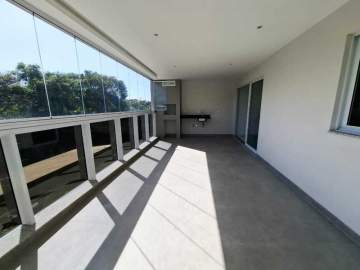 Apartamento 4 quartos à venda Recreio dos Bandeirantes, Rio de Janeiro - R$ 1.250.000 - REAP40092