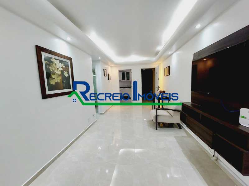 IMG-20240715-WA0053 - 3