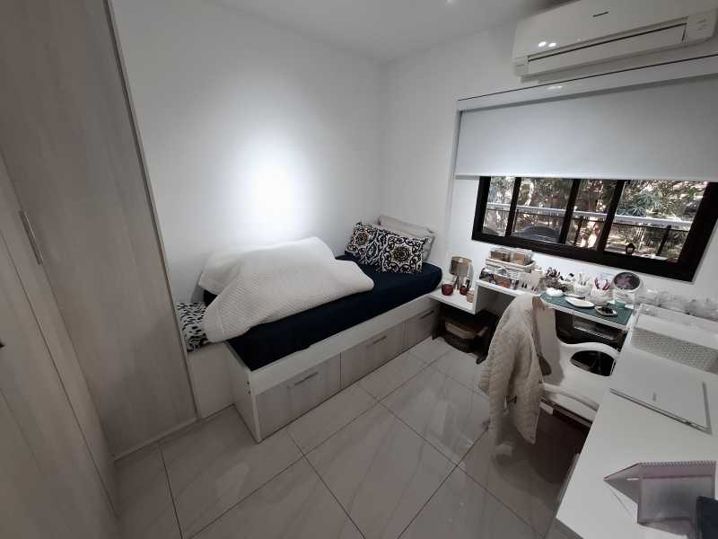 IMG-20250625-WA0044 - 13